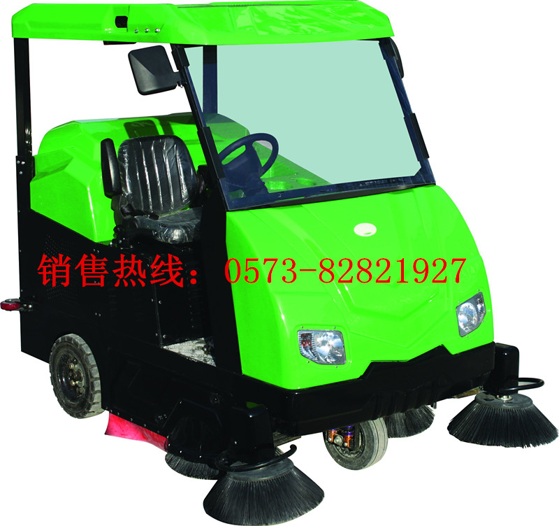 上海大型庫(kù)房用掃地機(jī)OS-V6