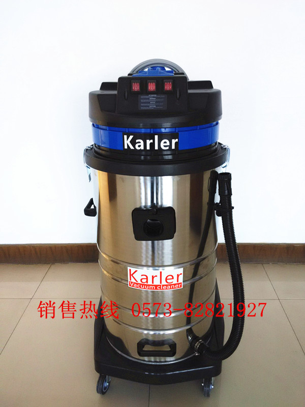 工廠吸塵器 工廠吸塵器價(jià)格