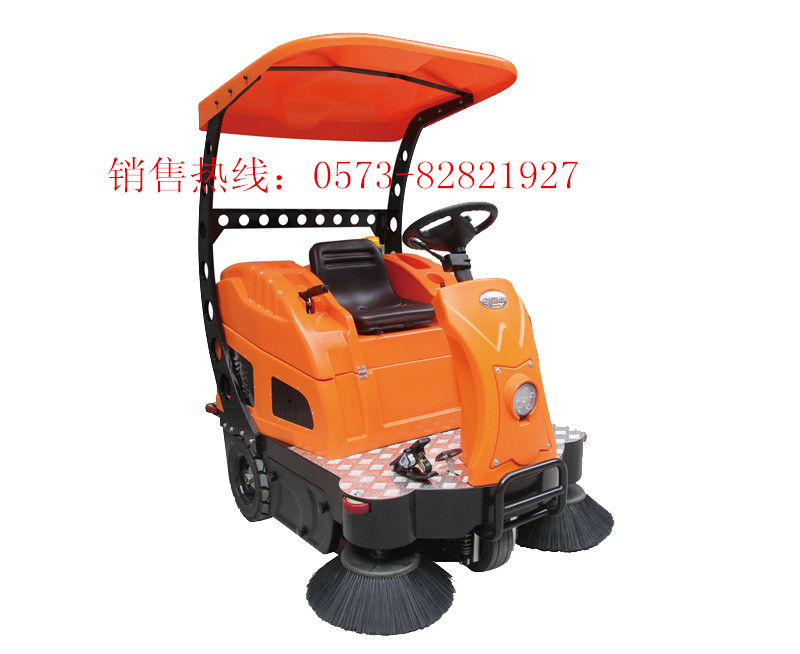 寧波充電式掃地機(jī)OS-V2駕駛式掃地機(jī)廠家報(bào)價(jià)